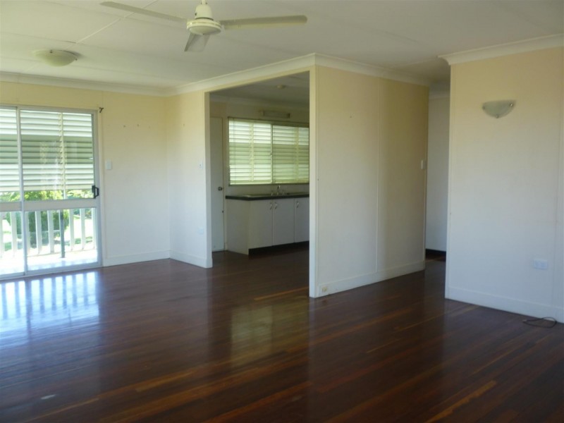 5 Whitman Street, Gracemere QLD 4702