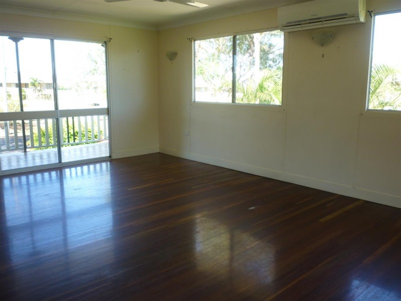 5 Whitman Street, Gracemere QLD 4702