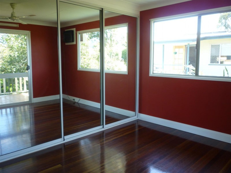 5 Whitman Street, Gracemere QLD 4702