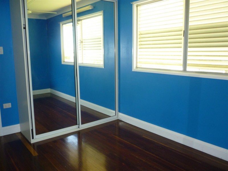 5 Whitman Street, Gracemere QLD 4702