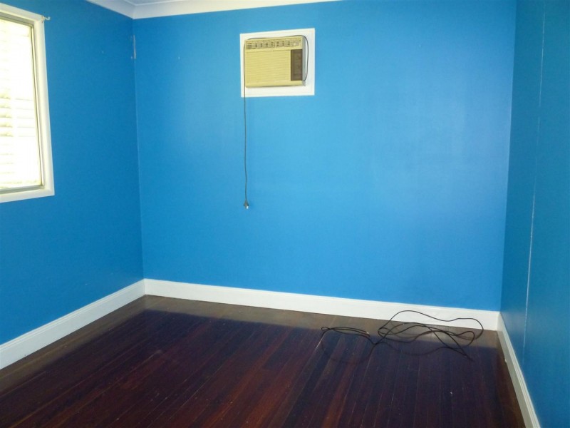 5 Whitman Street, Gracemere QLD 4702