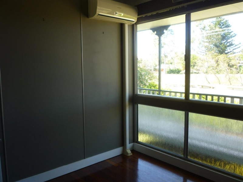 5 Whitman Street, Gracemere QLD 4702