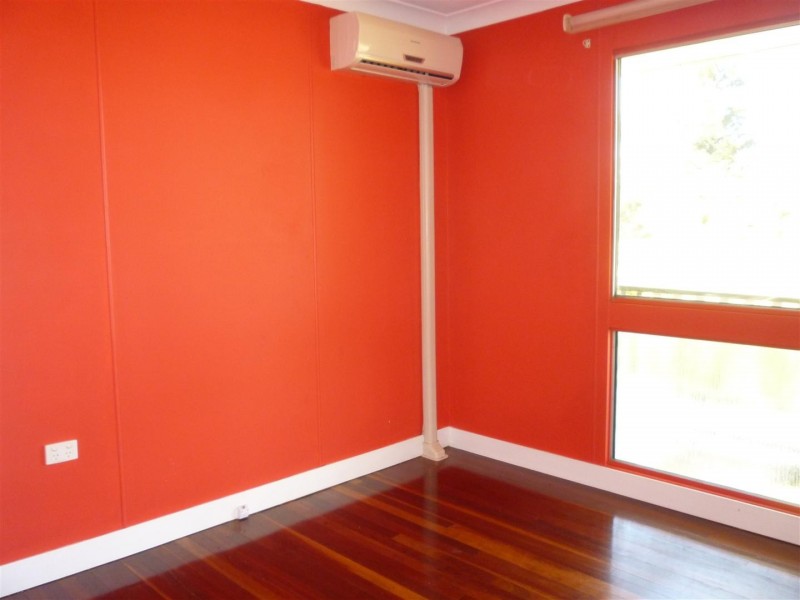 5 Whitman Street, Gracemere QLD 4702