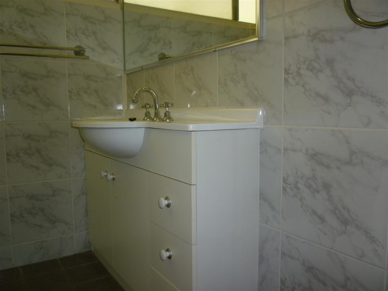 5 Whitman Street, Gracemere QLD 4702