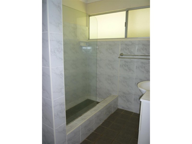 5 Whitman Street, Gracemere QLD 4702