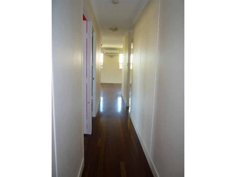 5 Whitman Street, Gracemere QLD 4702