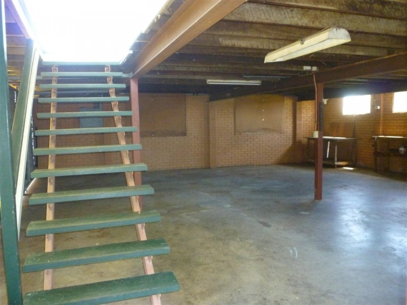 5 Whitman Street, Gracemere QLD 4702