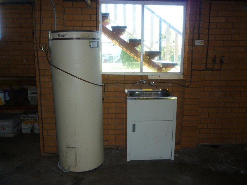 5 Whitman Street, Gracemere QLD 4702