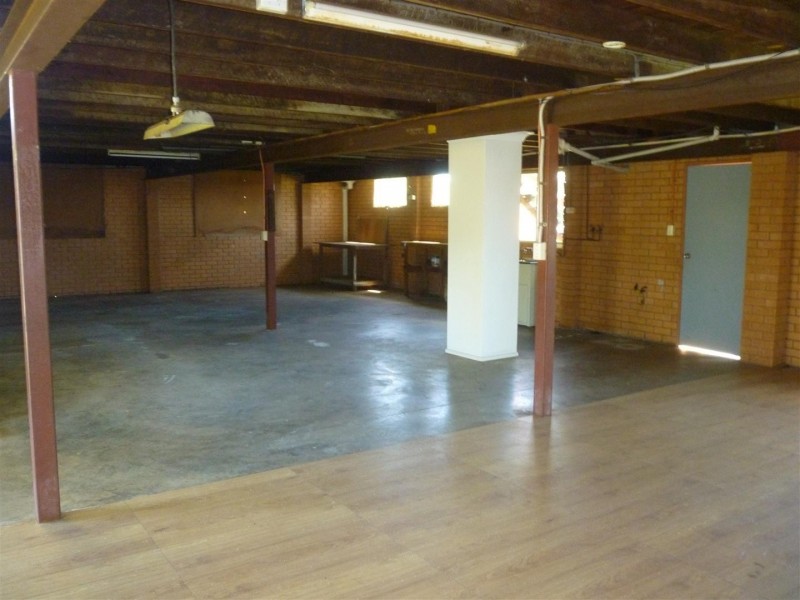 5 Whitman Street, Gracemere QLD 4702