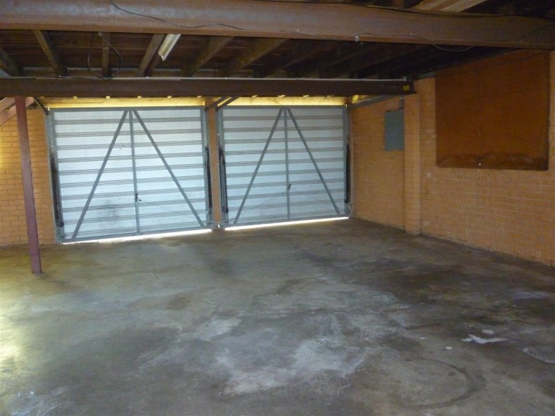 5 Whitman Street, Gracemere QLD 4702