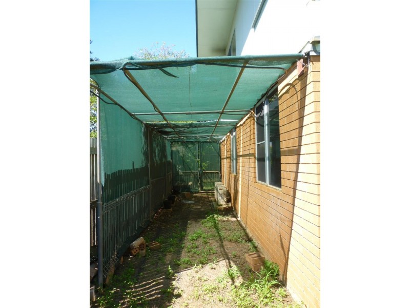 5 Whitman Street, Gracemere QLD 4702