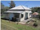 59 Dee Street, Mount Morgan QLD 4714