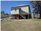 59 Dee Street, Mount Morgan QLD 4714