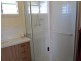 59 Dee Street, Mount Morgan QLD 4714