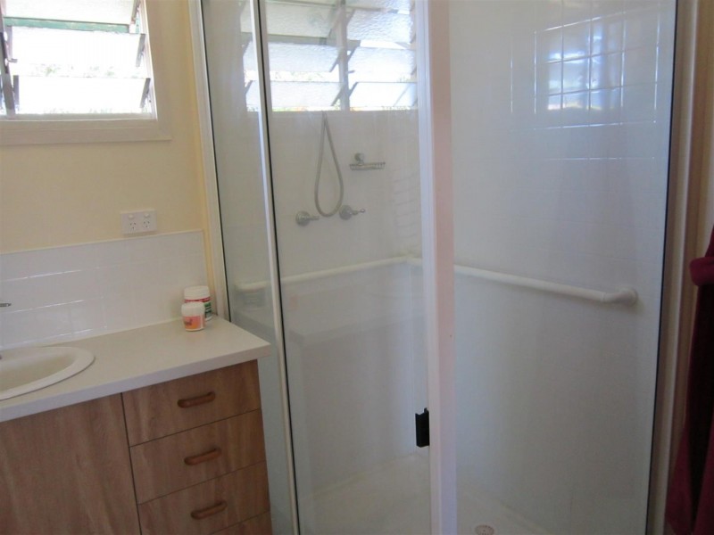 59 Dee Street, Mount Morgan QLD 4714