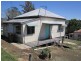 59 Dee Street, Mount Morgan QLD 4714