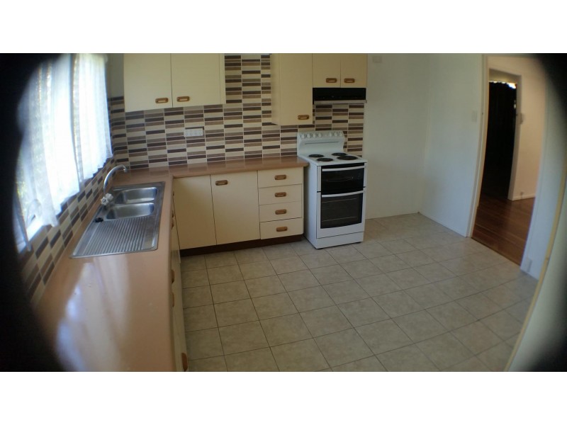 128 Connor Street, Koongal QLD 4701