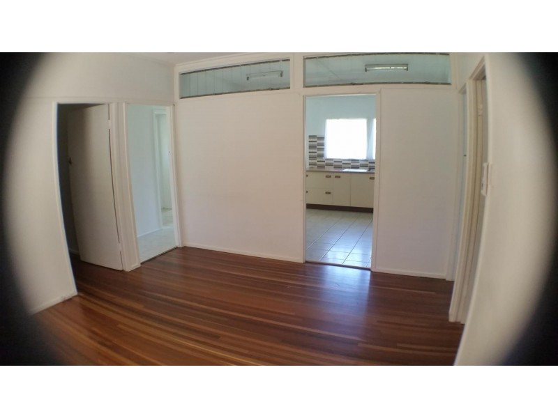 128 Connor Street, Koongal QLD 4701