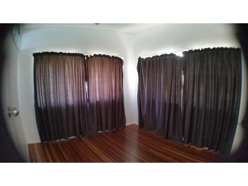 128 Connor Street, Koongal QLD 4701