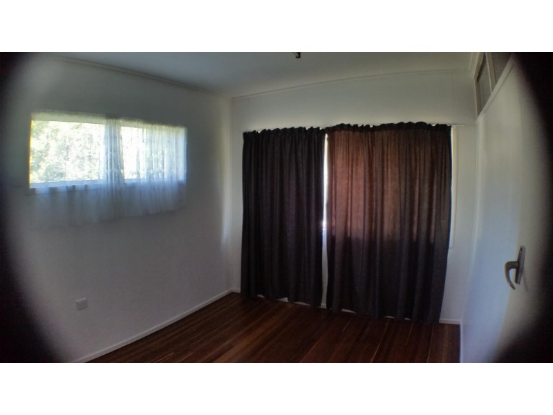 128 Connor Street, Koongal QLD 4701