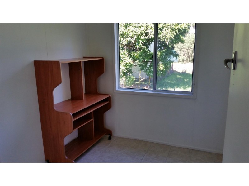 128 Connor Street, Koongal QLD 4701