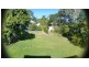 128 Connor Street, Koongal QLD 4701