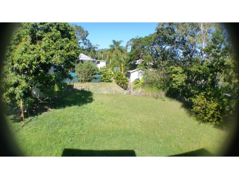 128 Connor Street, Koongal QLD 4701