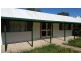 128 Connor Street, Koongal QLD 4701
