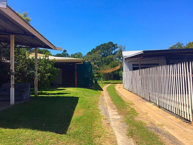 1/9 O’Shanesy Street, Gracemere QLD 4702