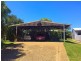 1/9 O’Shanesy Street, Gracemere QLD 4702