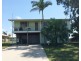 56 Donovan Crescent, Gracemere QLD 4702