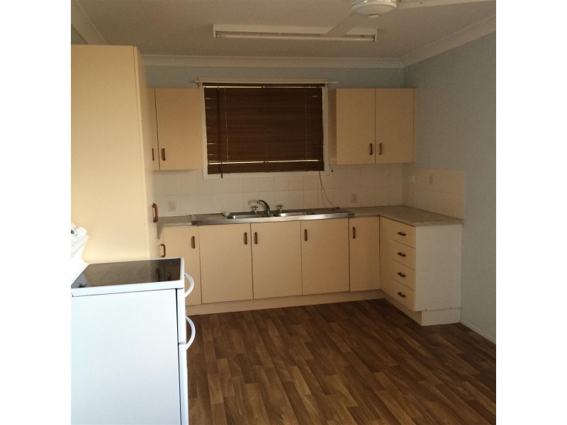 56 Donovan Crescent, Gracemere QLD 4702