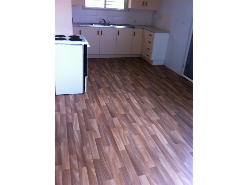 56 Donovan Crescent, Gracemere QLD 4702