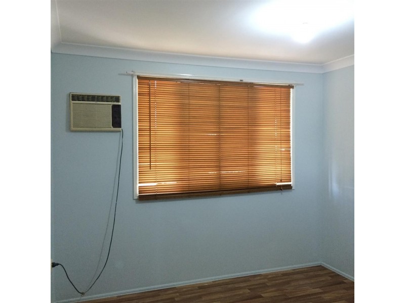 56 Donovan Crescent, Gracemere QLD 4702