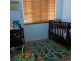 56 Donovan Crescent, Gracemere QLD 4702