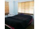 56 Donovan Crescent, Gracemere QLD 4702