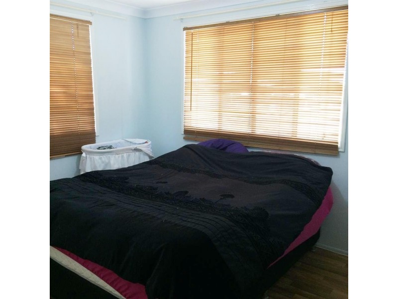 56 Donovan Crescent, Gracemere QLD 4702