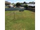 56 Donovan Crescent, Gracemere QLD 4702