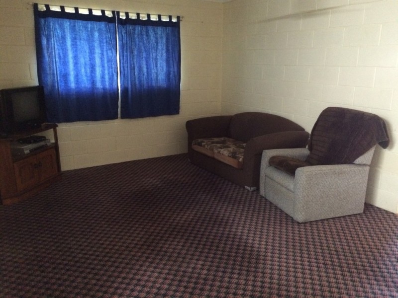 3/9 O’Shanesy Street, Gracemere QLD 4702