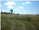 124 Lucas Street, Gracemere QLD 4702
