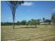 124 Lucas Street, Gracemere QLD 4702