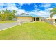 34 Stover Street, Gracemere QLD 4702