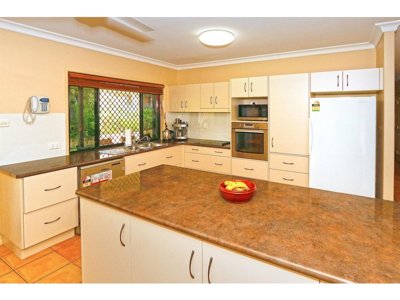 34 Stover Street, Gracemere QLD 4702