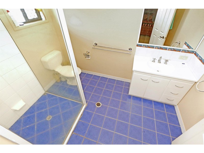 34 Stover Street, Gracemere QLD 4702