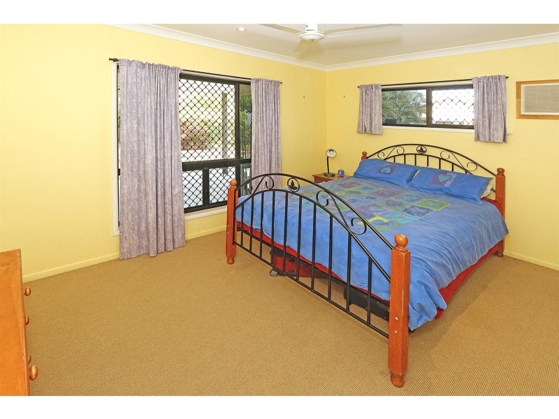 34 Stover Street, Gracemere QLD 4702