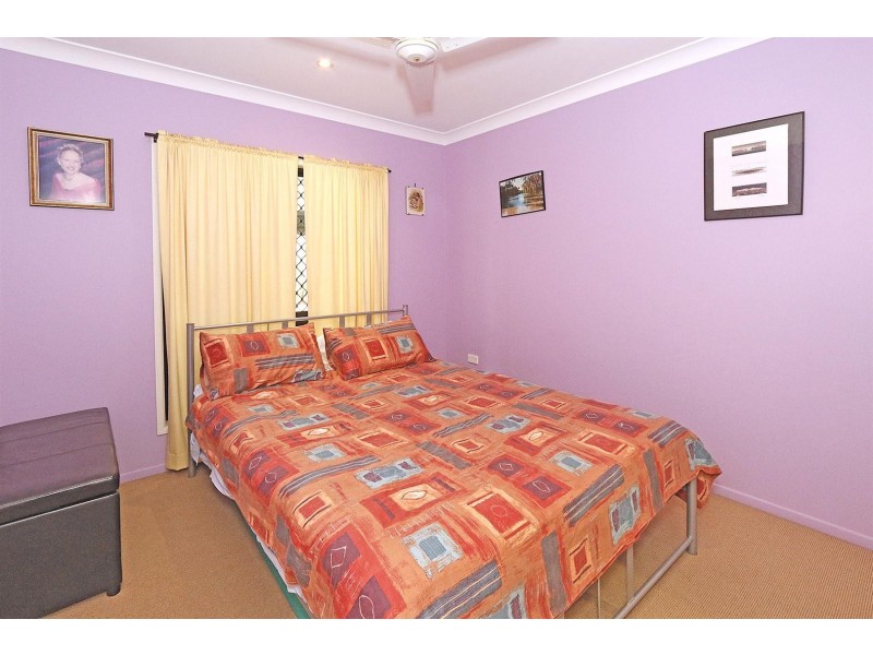 34 Stover Street, Gracemere QLD 4702