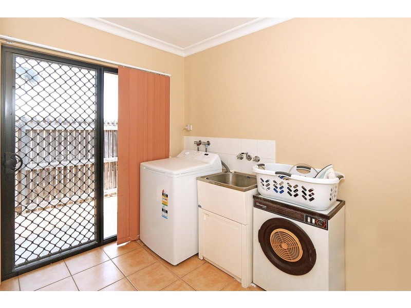 34 Stover Street, Gracemere QLD 4702