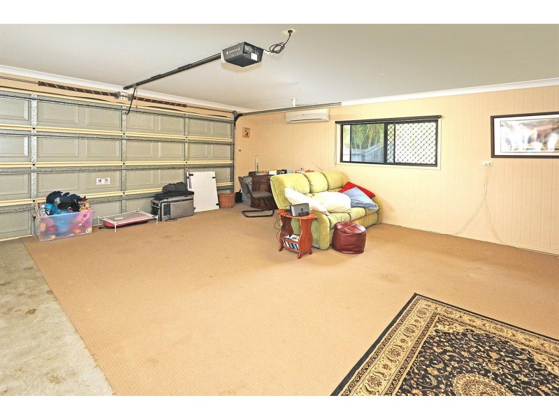 34 Stover Street, Gracemere QLD 4702