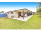 34 Stover Street, Gracemere QLD 4702