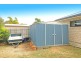 34 Stover Street, Gracemere QLD 4702